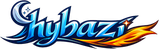 hybazi